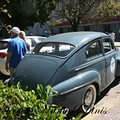 Caramulo motor festival sábado 2019 (420).JPG